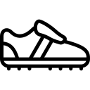 滑肖岳