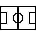 唐庆红